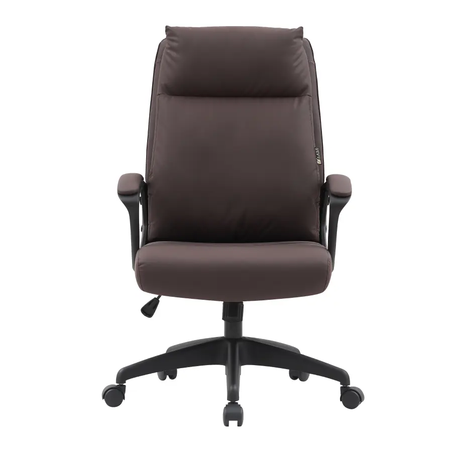 DALTON OFFICE CHAIR