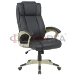 DANTE OFFICE CHAIR