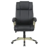 DANTE OFFICE CHAIR