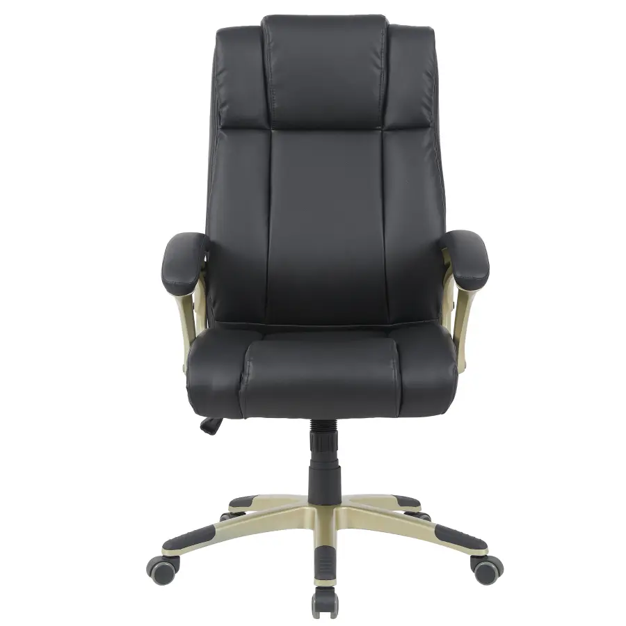 DANTE OFFICE CHAIR
