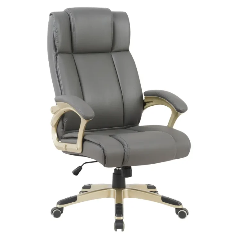 DANTE OFFICE CHAIR