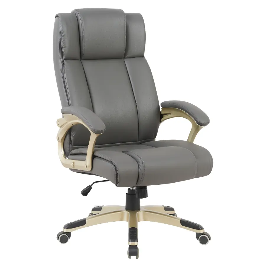 DANTE OFFICE CHAIR
