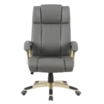 DANTE OFFICE CHAIR