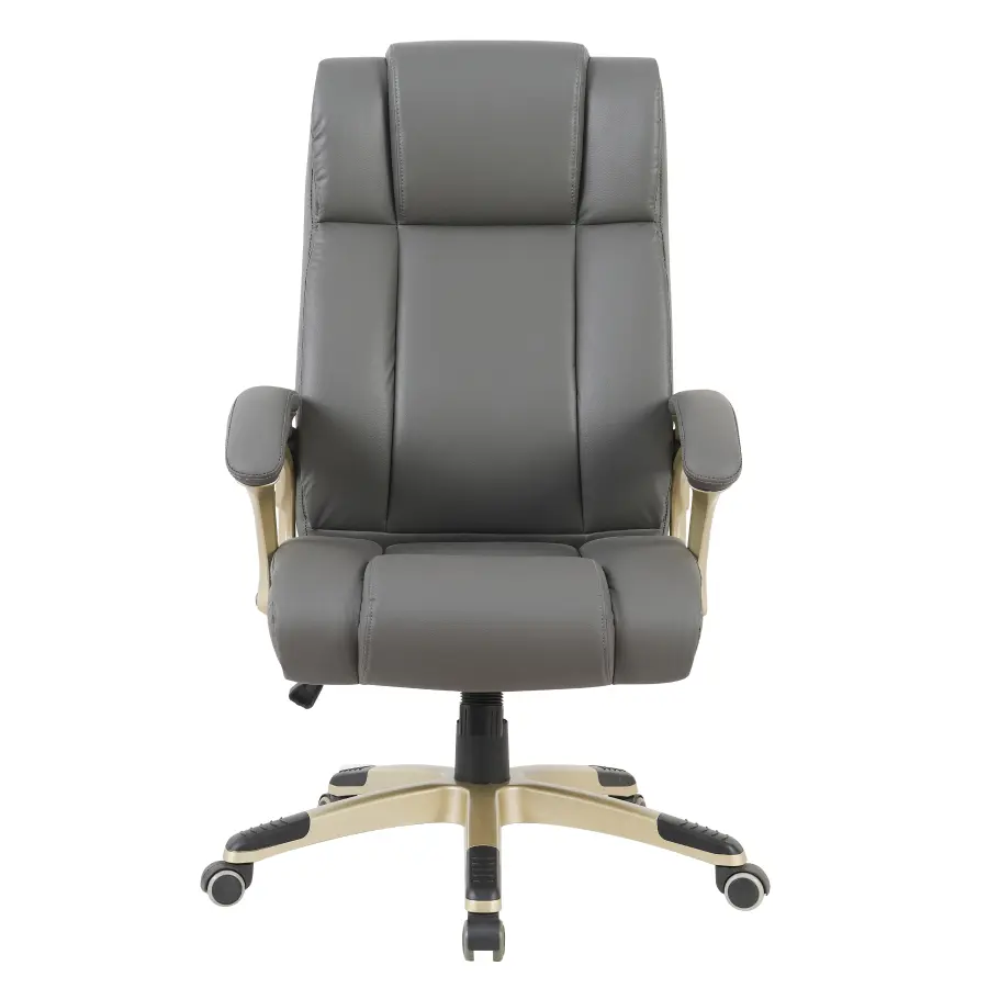 DANTE OFFICE CHAIR