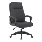 DAXTON OFFICE CHAIR