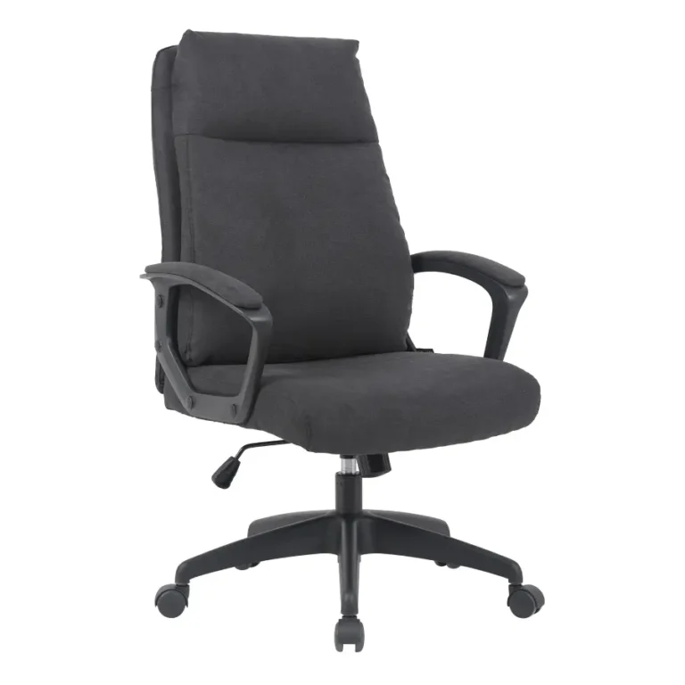 DAXTON OFFICE CHAIR