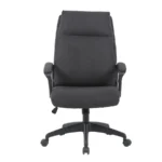 DAXTON OFFICE CHAIR