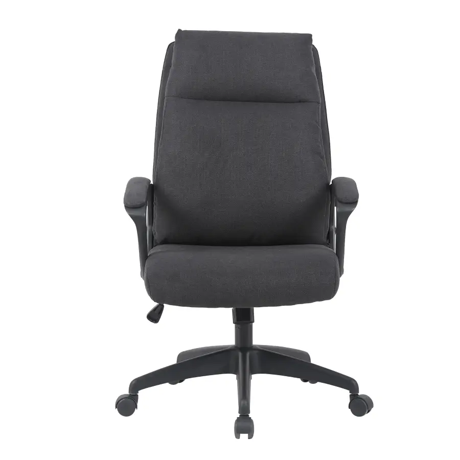 DAXTON OFFICE CHAIR