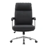 DIEGO OFFICE CHAIR