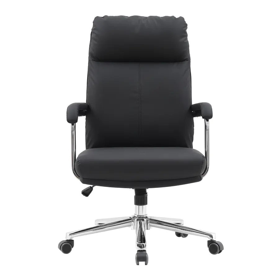 DIEGO OFFICE CHAIR
