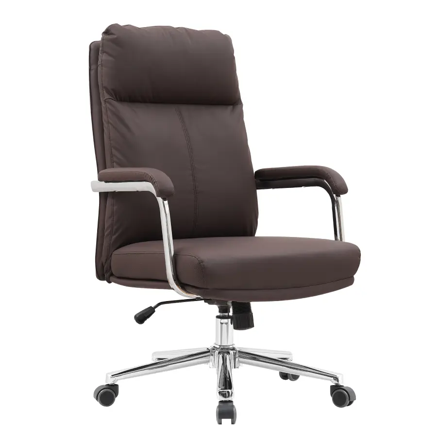 DIEGO OFFICE CHAIR