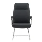 DIEGO VISITOR CHAIR