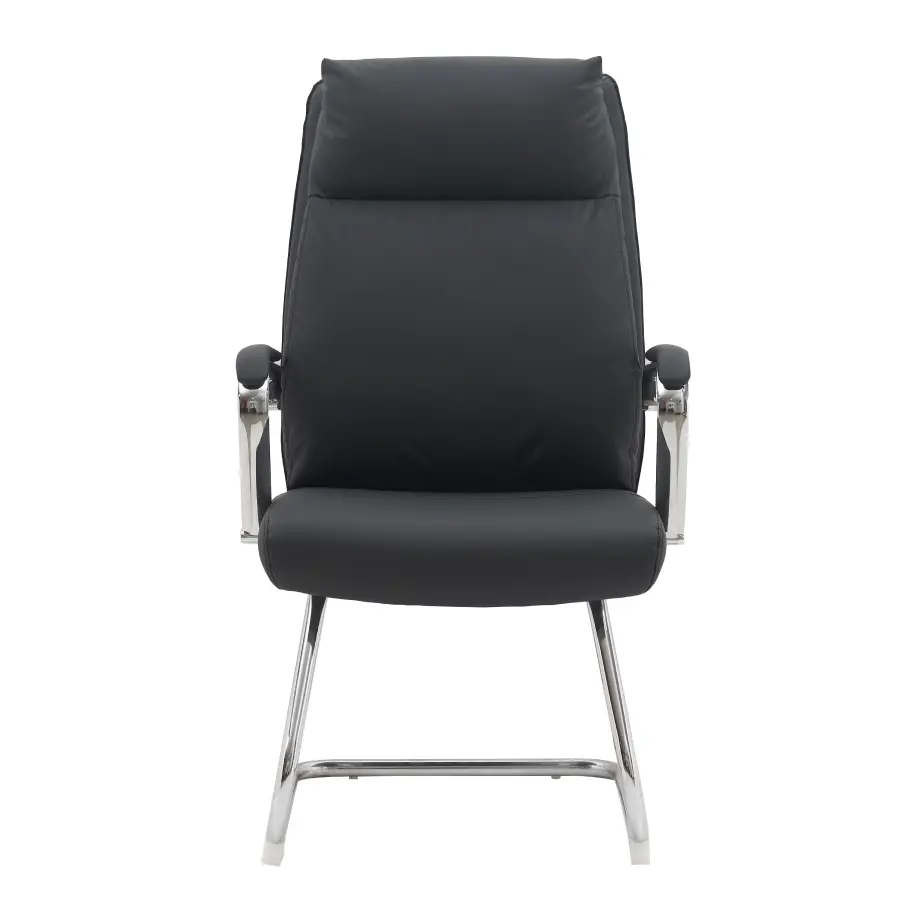 DIEGO VISITOR CHAIR