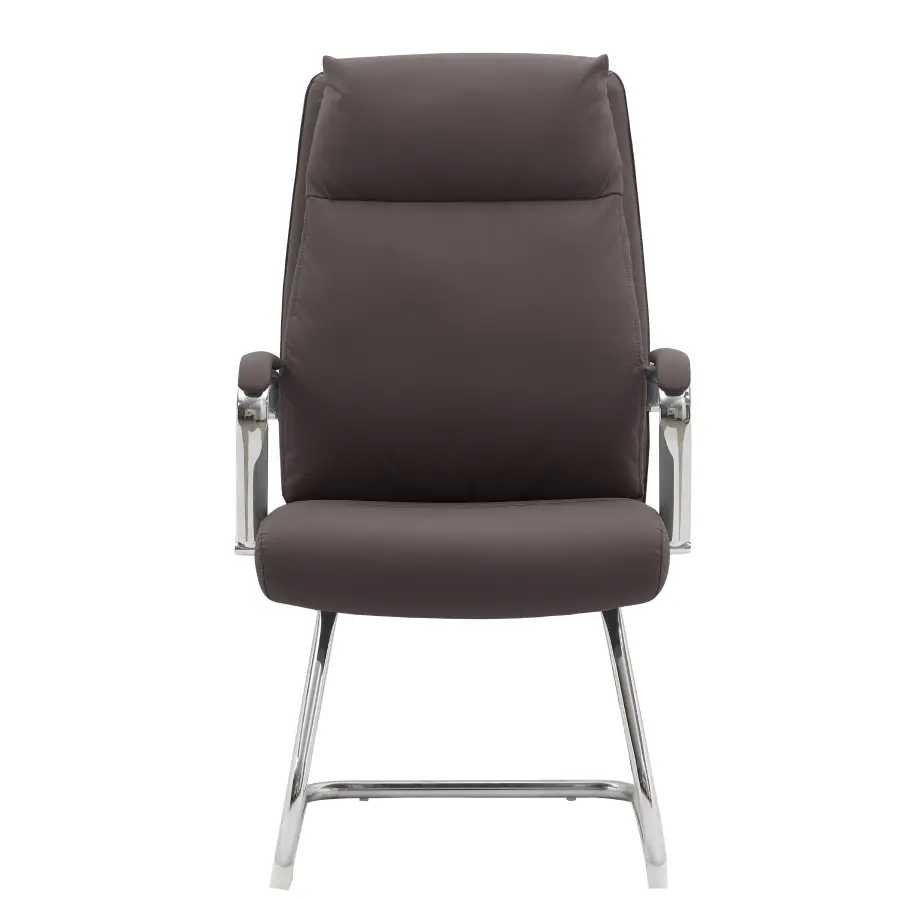 DIEGO VISITOR CHAIR