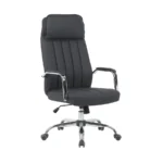 DOMINIC OFFICE CHAIR