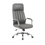 DOMINIC OFFICE CHAIR