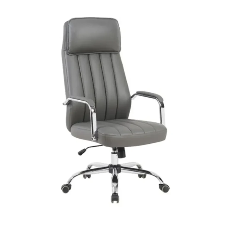 DOMINIC OFFICE CHAIR