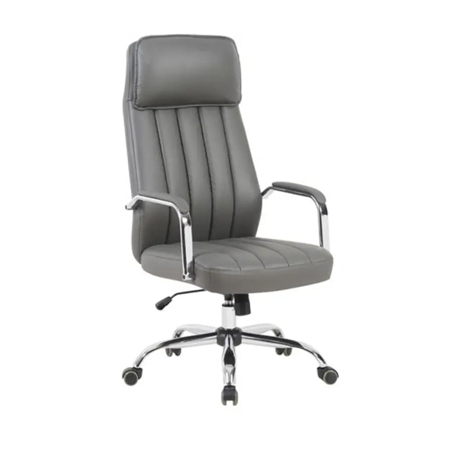 DOMINIC OFFICE CHAIR