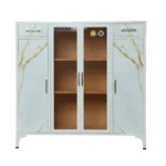IMP HIGH TV CABINET 120