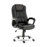 IMP OC UT-C300c