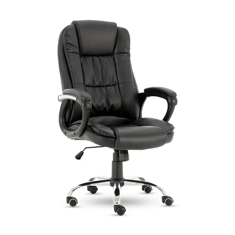 IMP OC UT-C300c