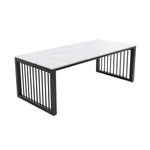 MARC COFFEE TABLE