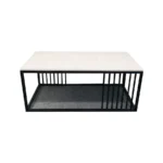 MARCO COFFEE TABLE