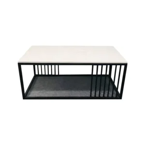 MARCO COFFEE TABLE