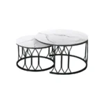 MASON COFFEE TABLE