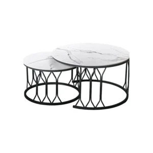 MASON COFFEE TABLE