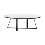 MAVIS COFFEE TABLE