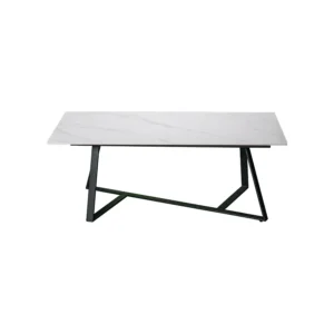 MILTON COFFEE TABLE