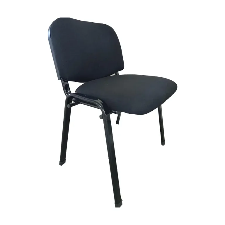 NARA VISITOR CHAIR