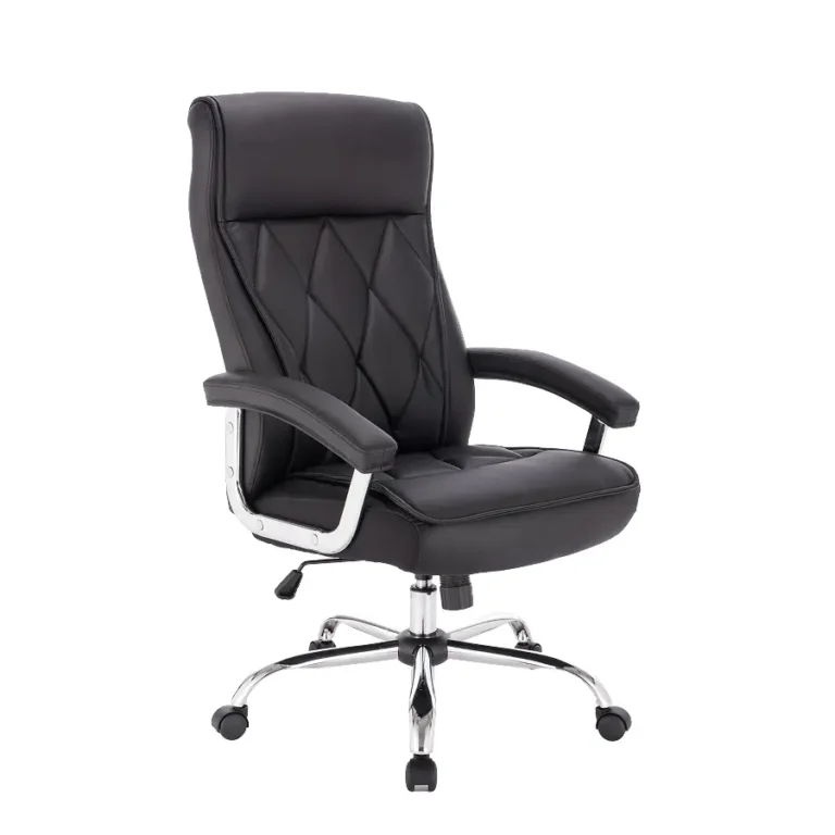 SAINT OFFICE CHAIR