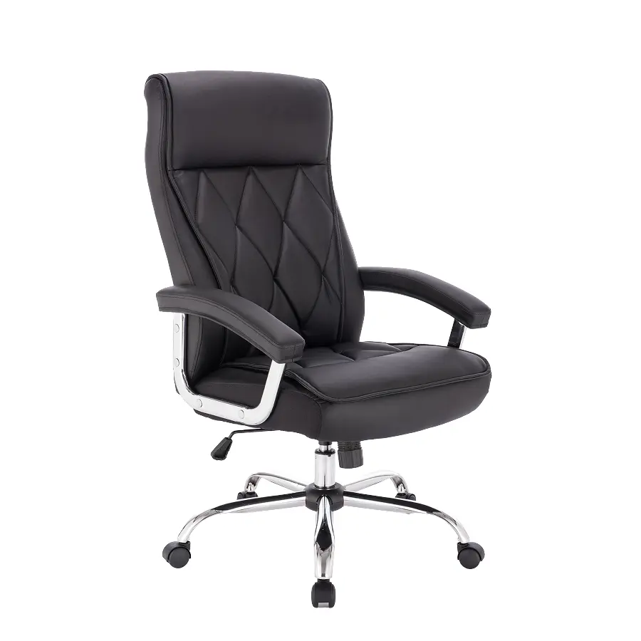 SAINT OFFICE CHAIR