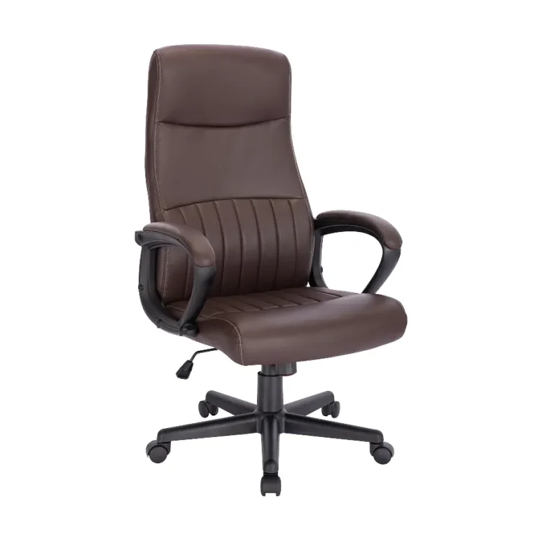 SEAN OFFICE CHAIR