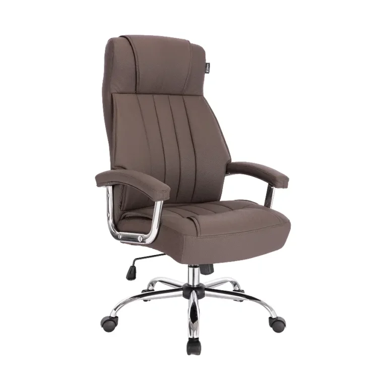 STACY OFFICE CHAIR