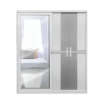 IMP BTs-M04 White Frame