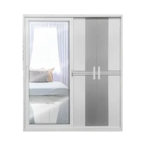 IMP BTs-M04 White Frame