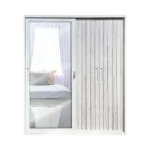 IMP BTs-M04 White Frame