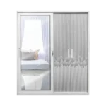 IMP BTs-M04 White Frame