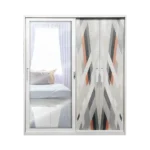 IMP BTs-M04 White Frame