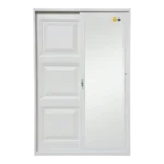 IMP BTs-S03 FME White Frame