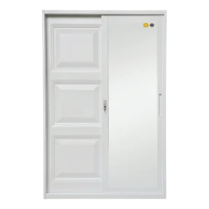 IMP BTs-S03 FME White Frame