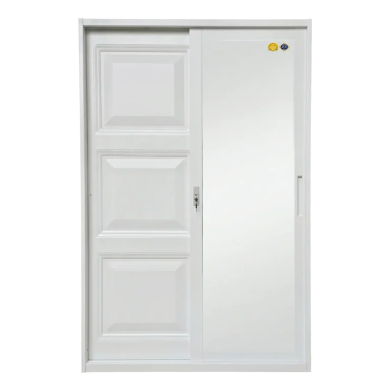 IMP BTs-S03 FME White Frame