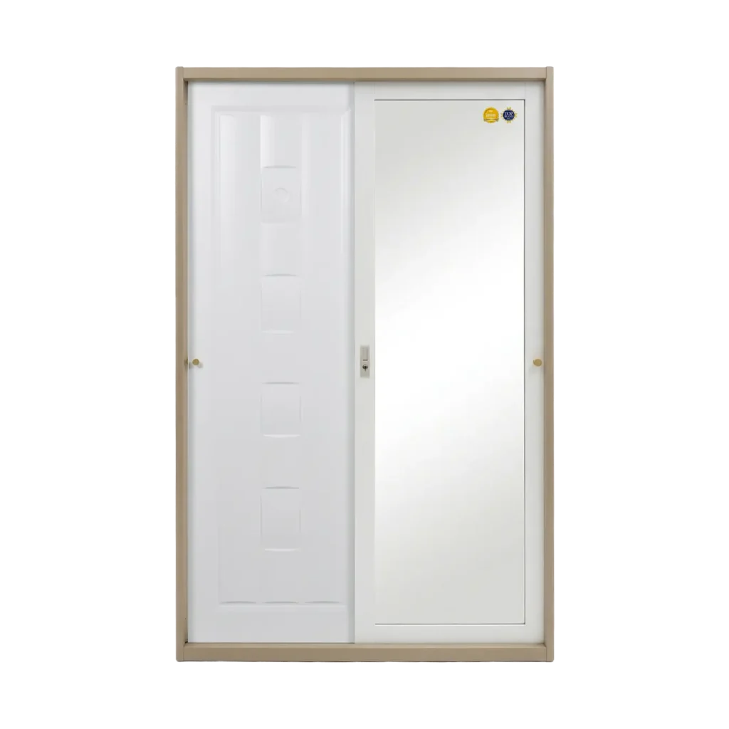 IMP BTs-S03 FME Brown Frame