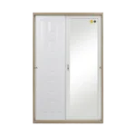 IMP BTs-S03 FME Brown Frame