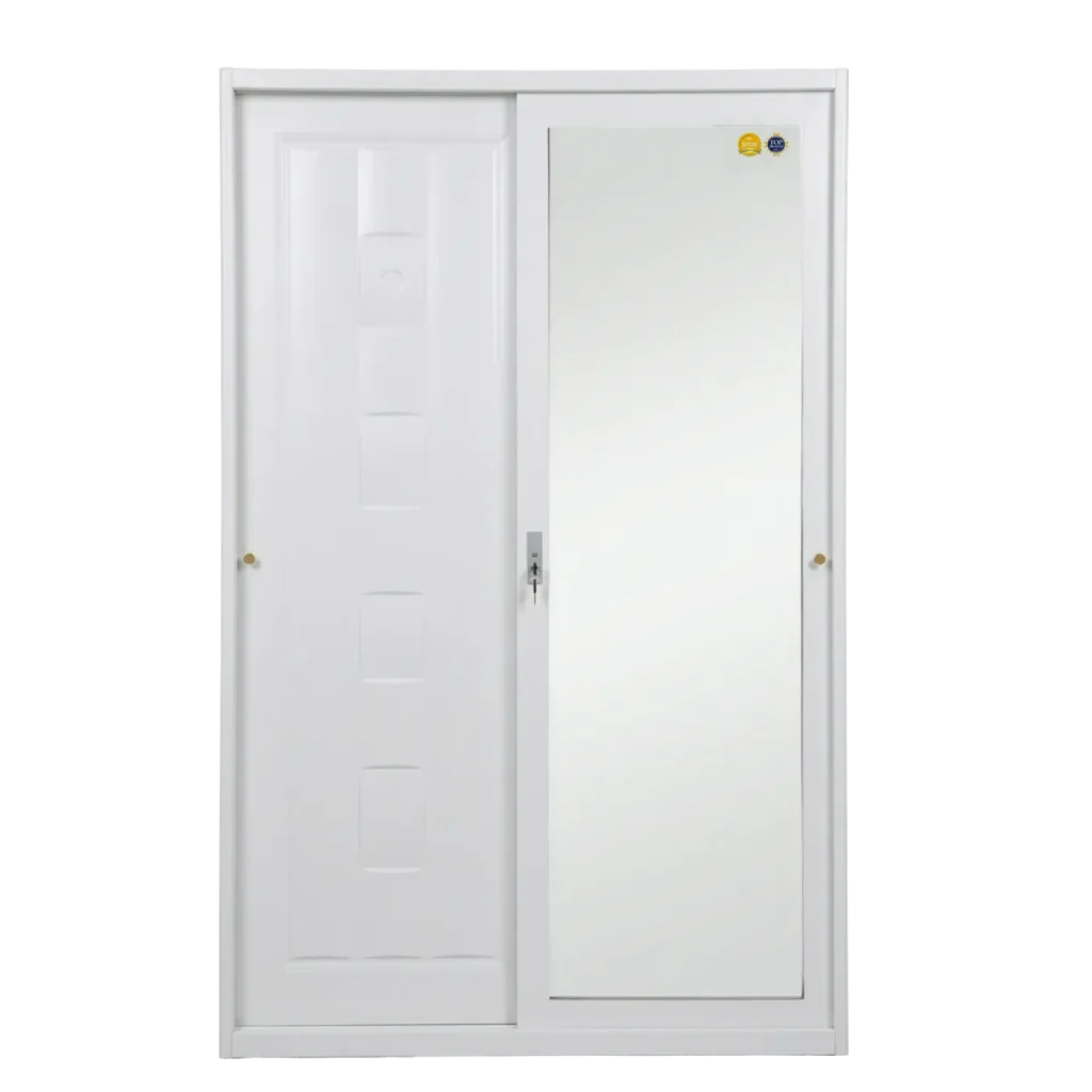 IMP BTs-S03 FME White Frame