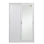 IMP BTs-S03 FME White Frame
