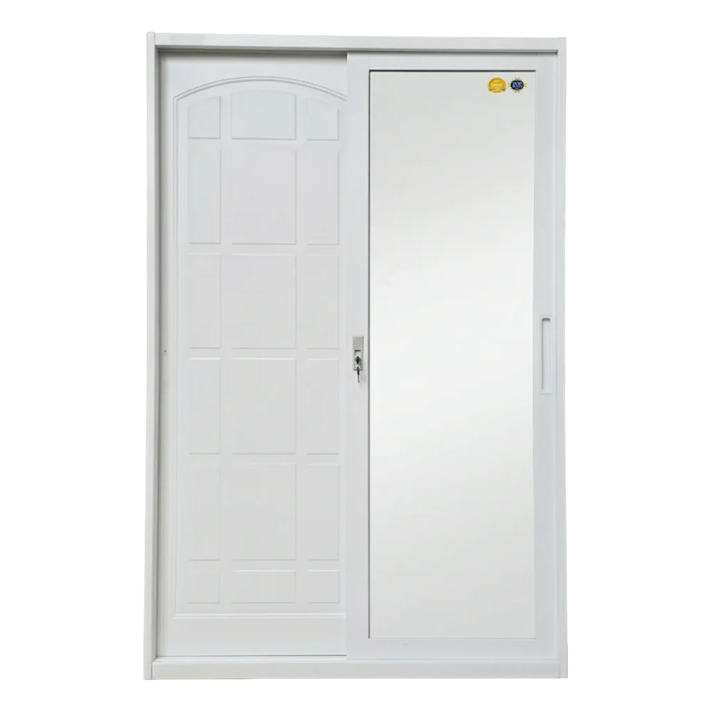 IMP BTs-S03 FME White Frame
